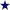 Administrator