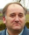 images/avatars/avatar-1994.jpg