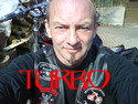 images/avatars/avatar-2492.jpg