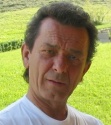 images/avatars/avatar-2590.jpg
