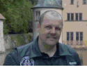 images/avatars/avatar-2651.gif