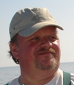 images/avatars/avatar-2899.jpg