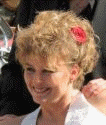 images/avatars/avatar-3026.gif