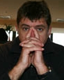 images/avatars/avatar-327.jpg