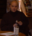 images/avatars/avatar-3493.jpg