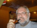 images/avatars/avatar-3504.gif