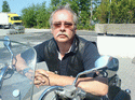 images/avatars/avatar-3799.gif