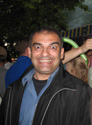 images/avatars/avatar-3837.jpg