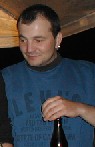 images/avatars/avatar-40.jpg