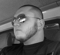 images/avatars/avatar-4004.jpg