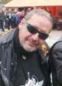images/avatars/avatar-4063.jpg