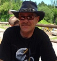images/avatars/avatar-4103.jpg