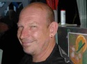 images/avatars/avatar-4114.jpg