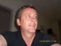 images/avatars/avatar-4242.jpg