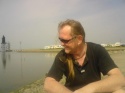 images/avatars/avatar-4393.jpg