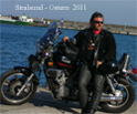 images/avatars/avatar-4416.jpg