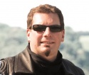 images/avatars/avatar-4422.jpg