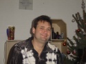 images/avatars/avatar-4512.jpg