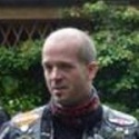images/avatars/avatar-4666.jpg