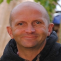 images/avatars/avatar-4768.jpg