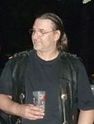images/avatars/avatar-4779.jpg
