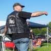 images/avatars/avatar-4788.jpg