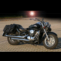 images/avatars/avatar-5078.gif