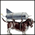 images/avatars/avatar-51.gif