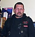 images/avatars/avatar-5239.jpg