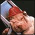 images/avatars/avatar-54.gif