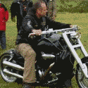 images/avatars/avatar-5411.gif