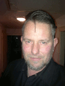 images/avatars/avatar-5574.gif