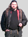 images/avatars/avatar-5755.jpg