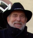 images/avatars/avatar-5836.jpg