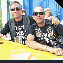 images/avatars/avatar-5946.gif