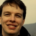 images/avatars/avatar-6031.jpg
