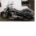images/avatars/avatar-6091.gif