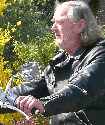images/avatars/avatar-6108.gif
