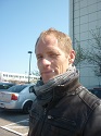 images/avatars/avatar-6247.jpg