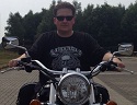 images/avatars/avatar-6308.jpg