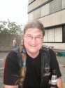 images/avatars/avatar-6639.jpg