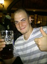 images/avatars/avatar-6866.jpg
