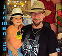 images/avatars/avatar-6897.jpg
