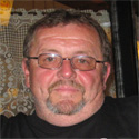 images/avatars/avatar-6940.jpg