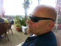images/avatars/avatar-6991.jpg