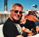 images/avatars/avatar-7067.gif