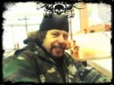 images/avatars/avatar-7216.jpg