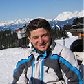 images/avatars/avatar-7266.png