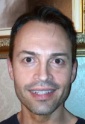 images/avatars/avatar-7315.jpg