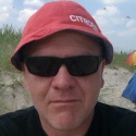 images/avatars/avatar-7356.jpg